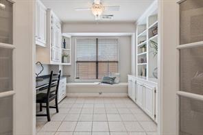 Emerald Park Add - Residential Lease