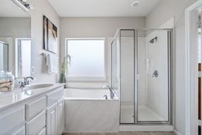 Emerald Park Add - Residential Lease