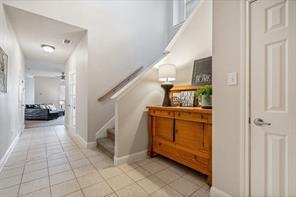 Emerald Park Add - Residential Lease