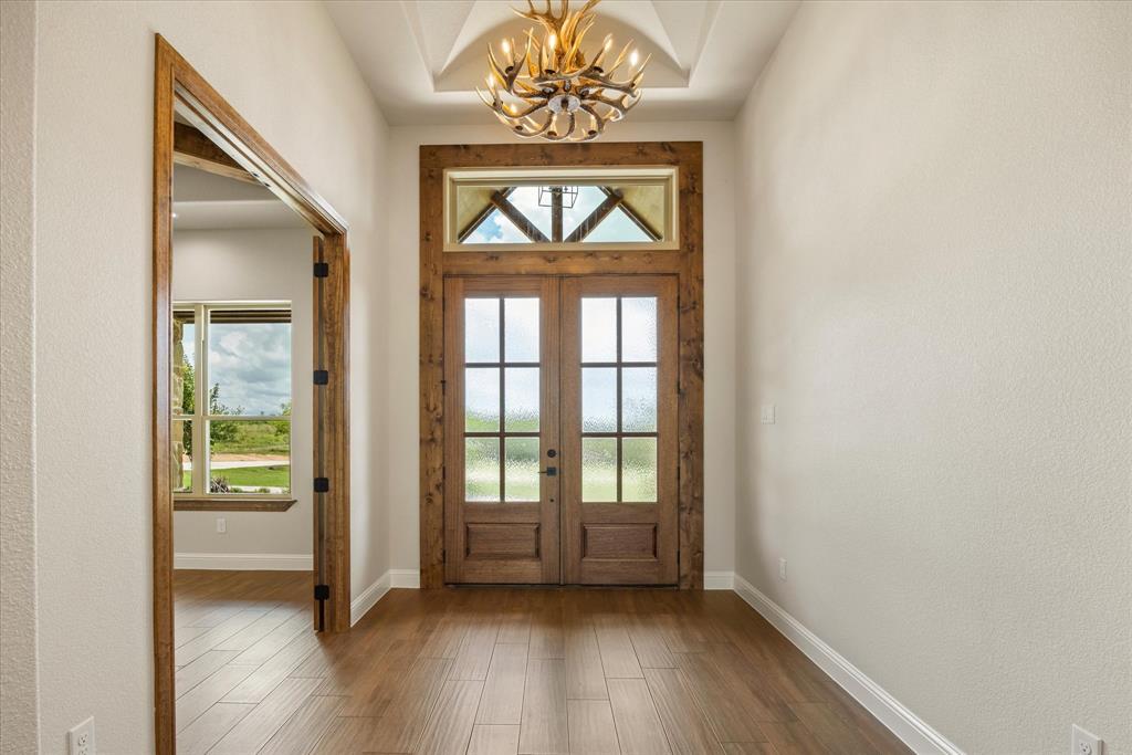 206 Morning Dove Court