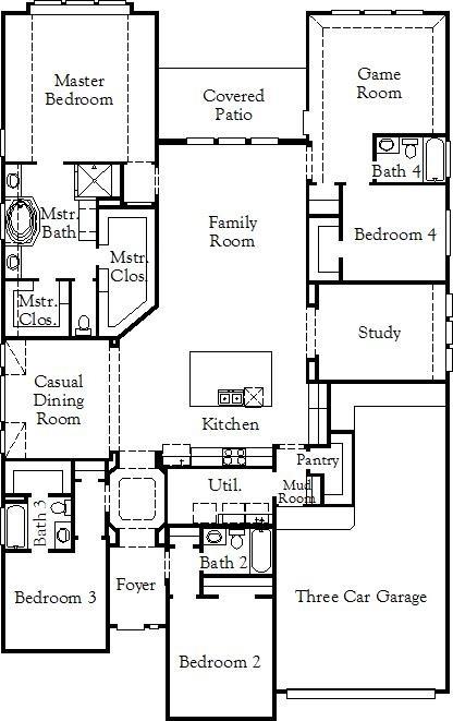 1216 Waterford