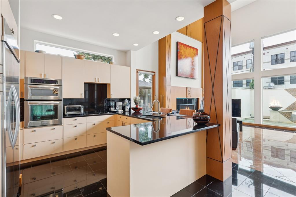 IDLEWILD - Residential