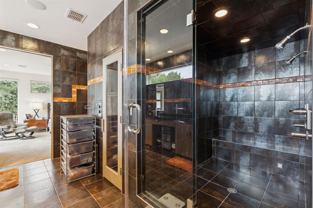 IDLEWILD - Residential