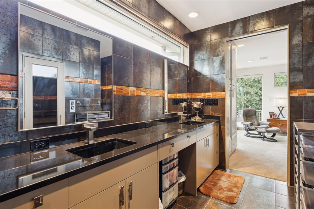 IDLEWILD - Residential