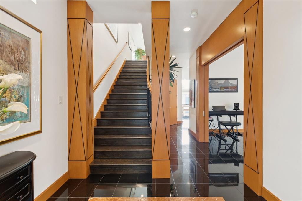 5730 W Amherst Avenue