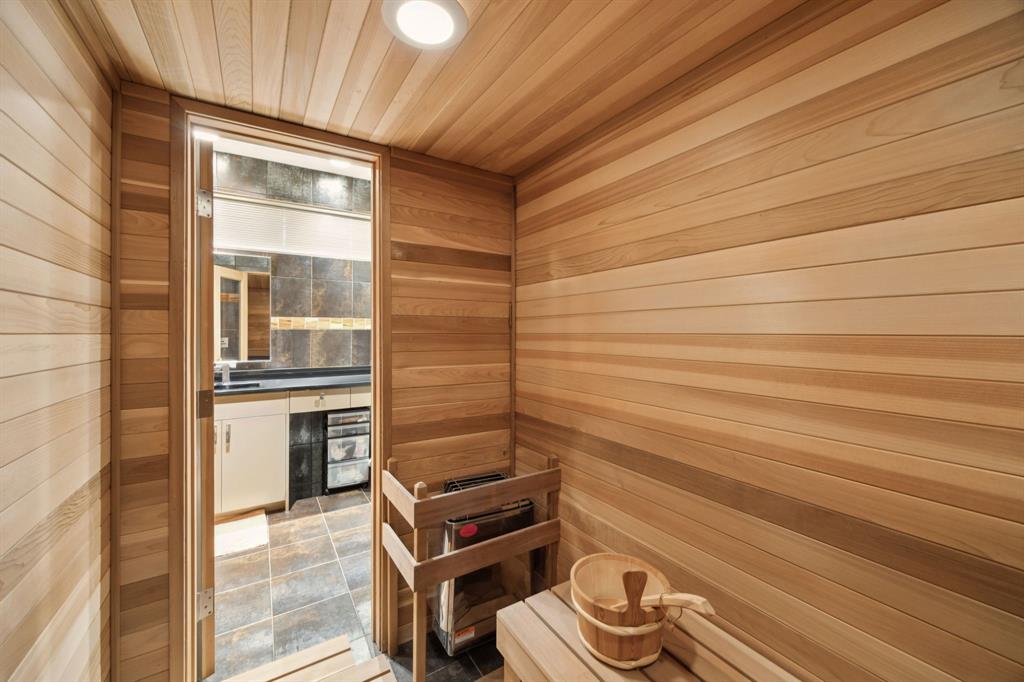 IDLEWILD - Residential