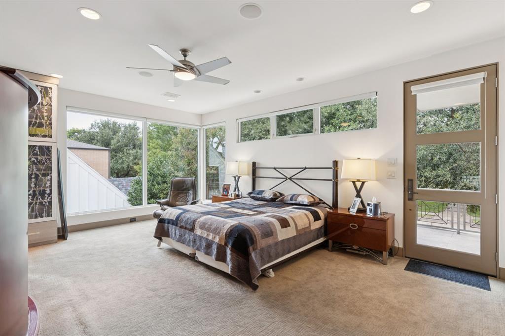 IDLEWILD - Residential