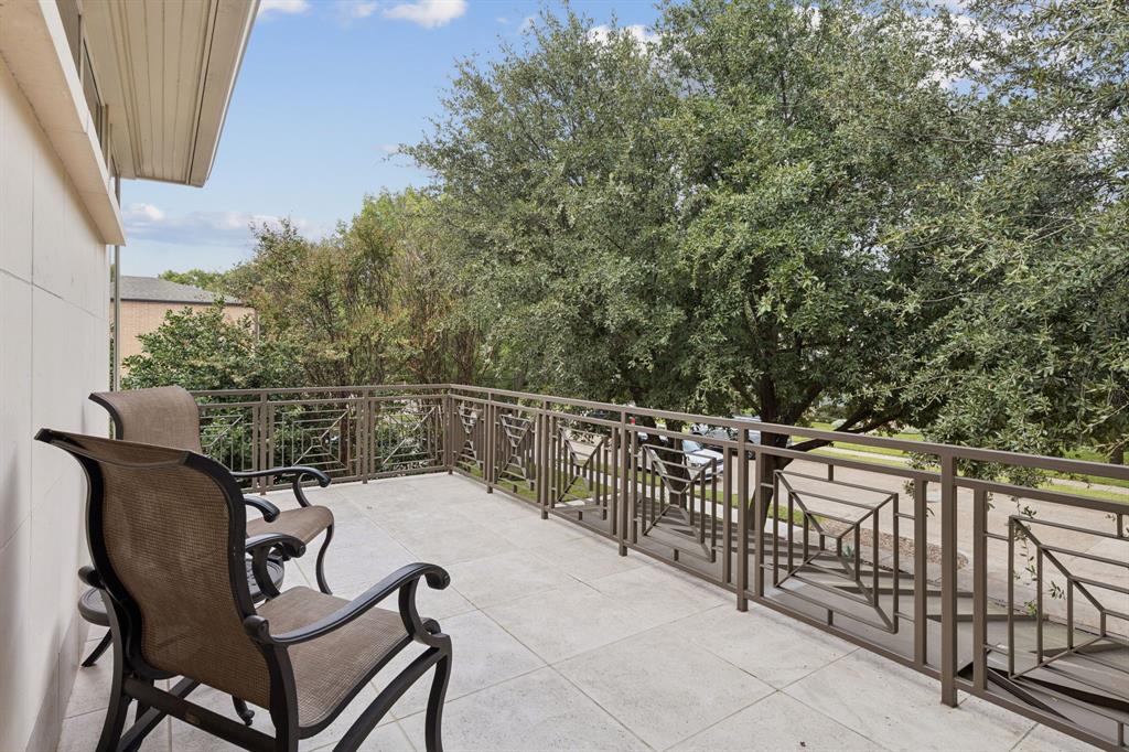 IDLEWILD - Residential