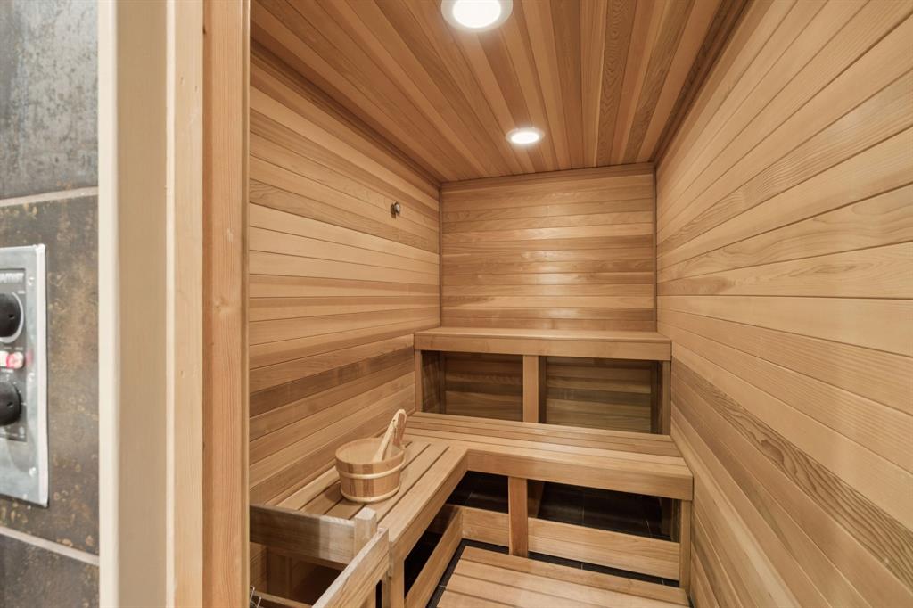 IDLEWILD - Residential