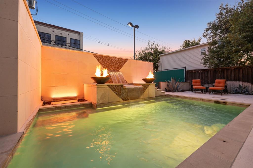 IDLEWILD - Residential