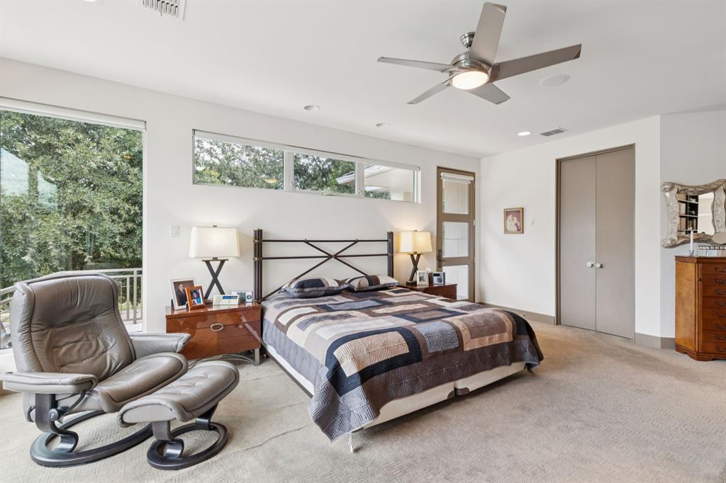 IDLEWILD - Residential