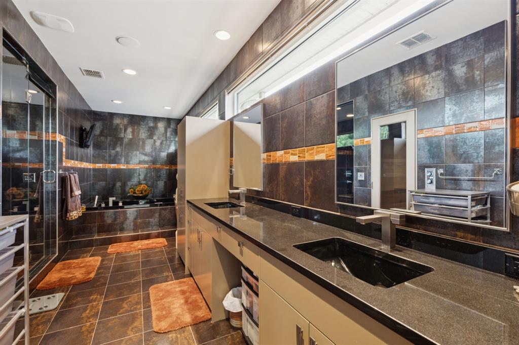 IDLEWILD - Residential