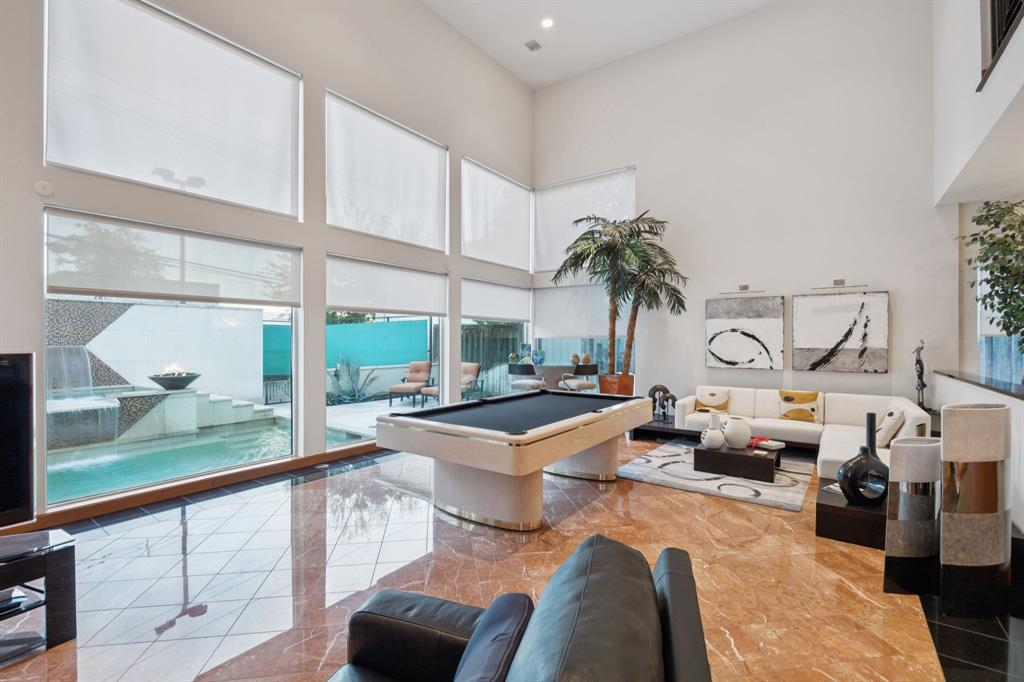 IDLEWILD - Residential