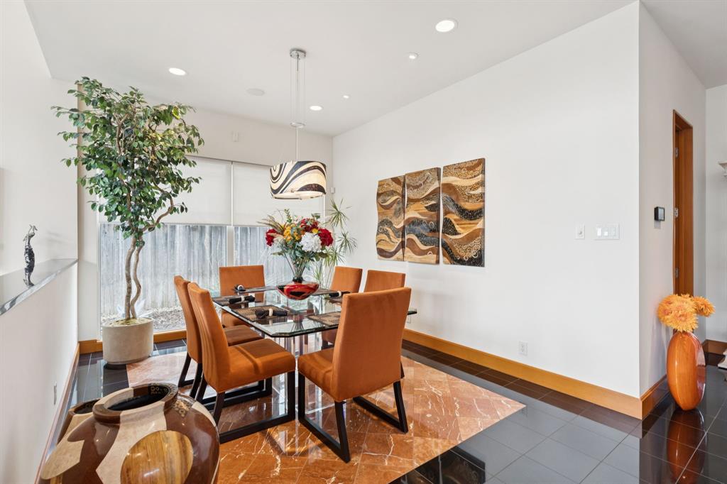 IDLEWILD - Residential