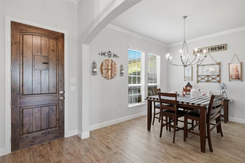 Tiny photo for 15005 Lost Wagon Street, Justin, TX 76247 (MLS # 21334907)
