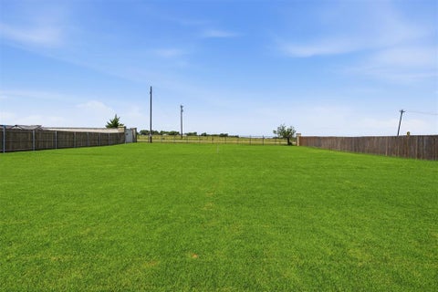 Tiny photo for 15005 Lost Wagon Street, Justin, TX 76247 (MLS # 21334907)