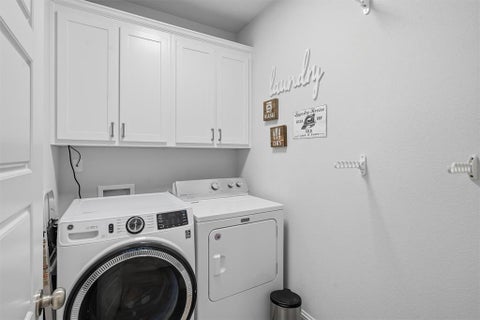 Tiny photo for 15005 Lost Wagon Street, Justin, TX 76247 (MLS # 21334907)