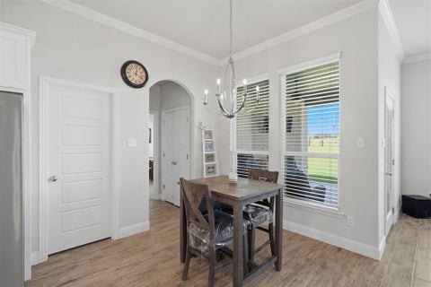 Tiny photo for 15005 Lost Wagon Street, Justin, TX 76247 (MLS # 21334907)