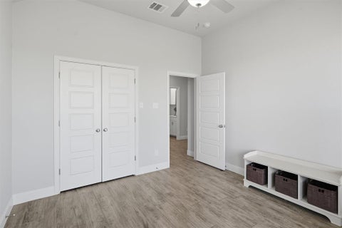 Tiny photo for 15005 Lost Wagon Street, Justin, TX 76247 (MLS # 21334907)