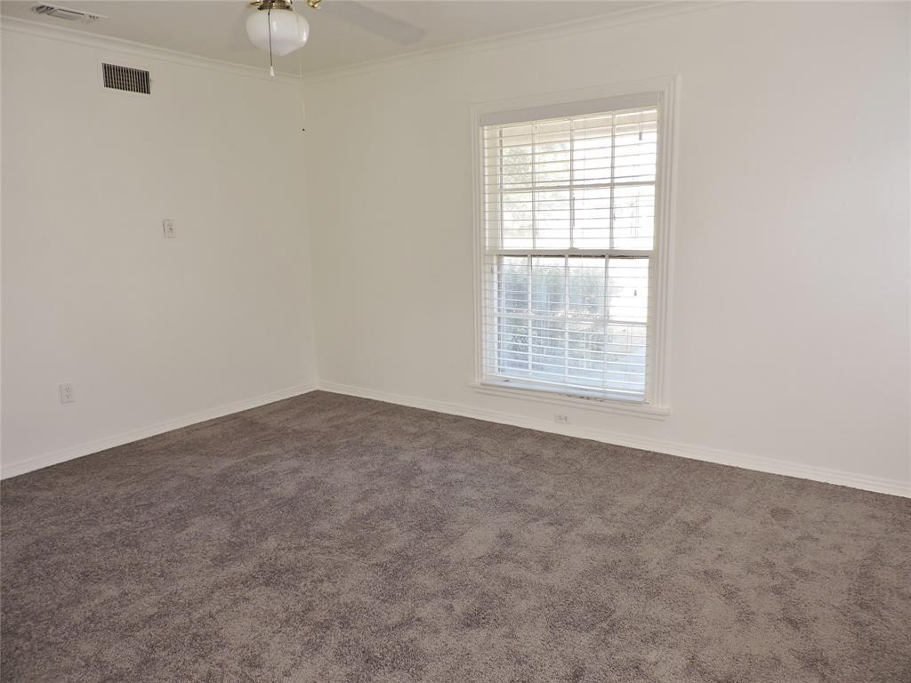 Bellaire Add - Residential Lease