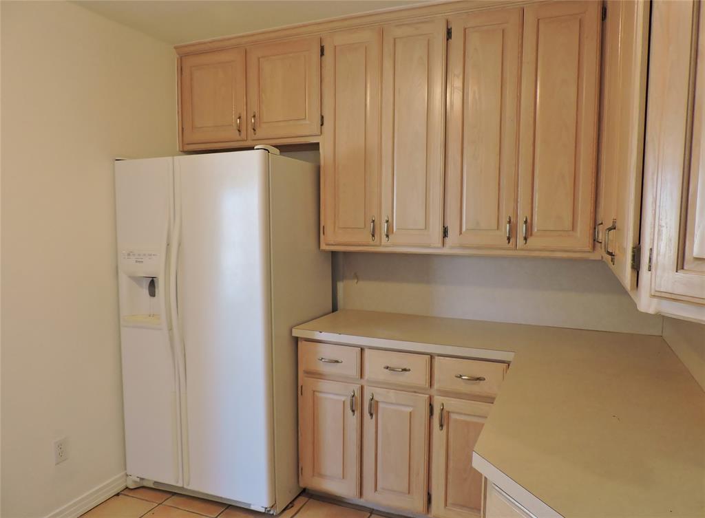 Bellaire Add - Residential Lease