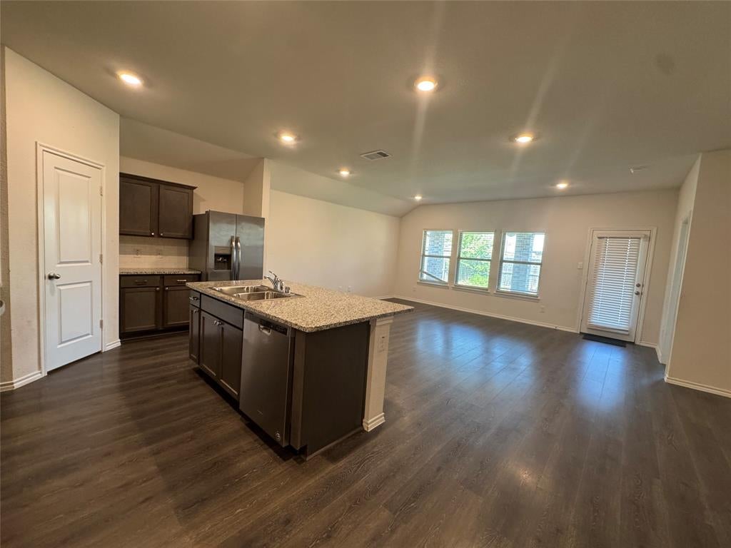 110 Alydar Lane