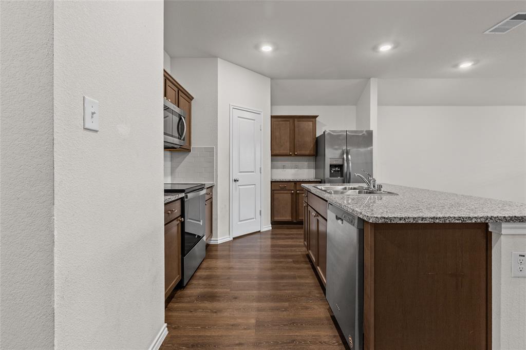 110 Alydar Lane