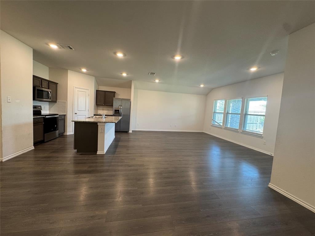 110 Alydar Lane