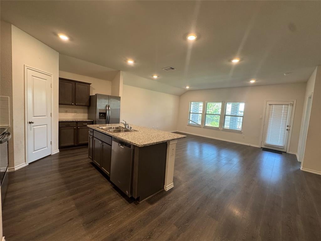 110 Alydar Lane