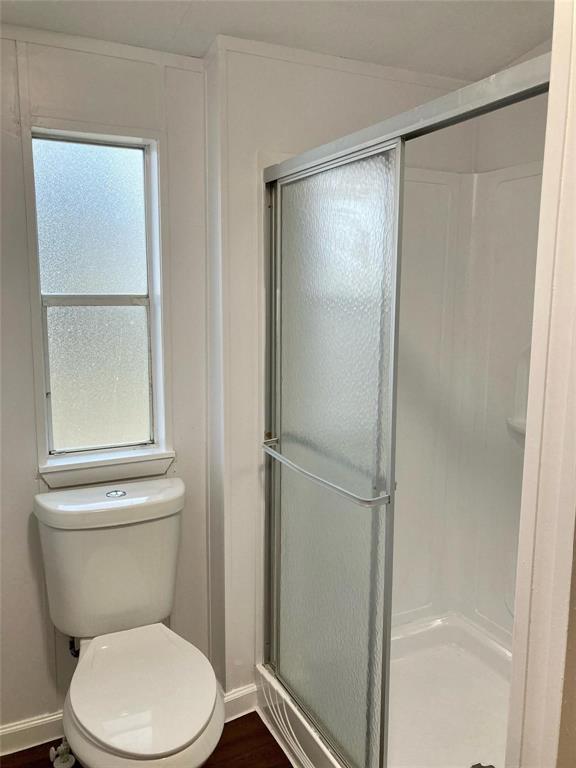 Imp Only - Residential