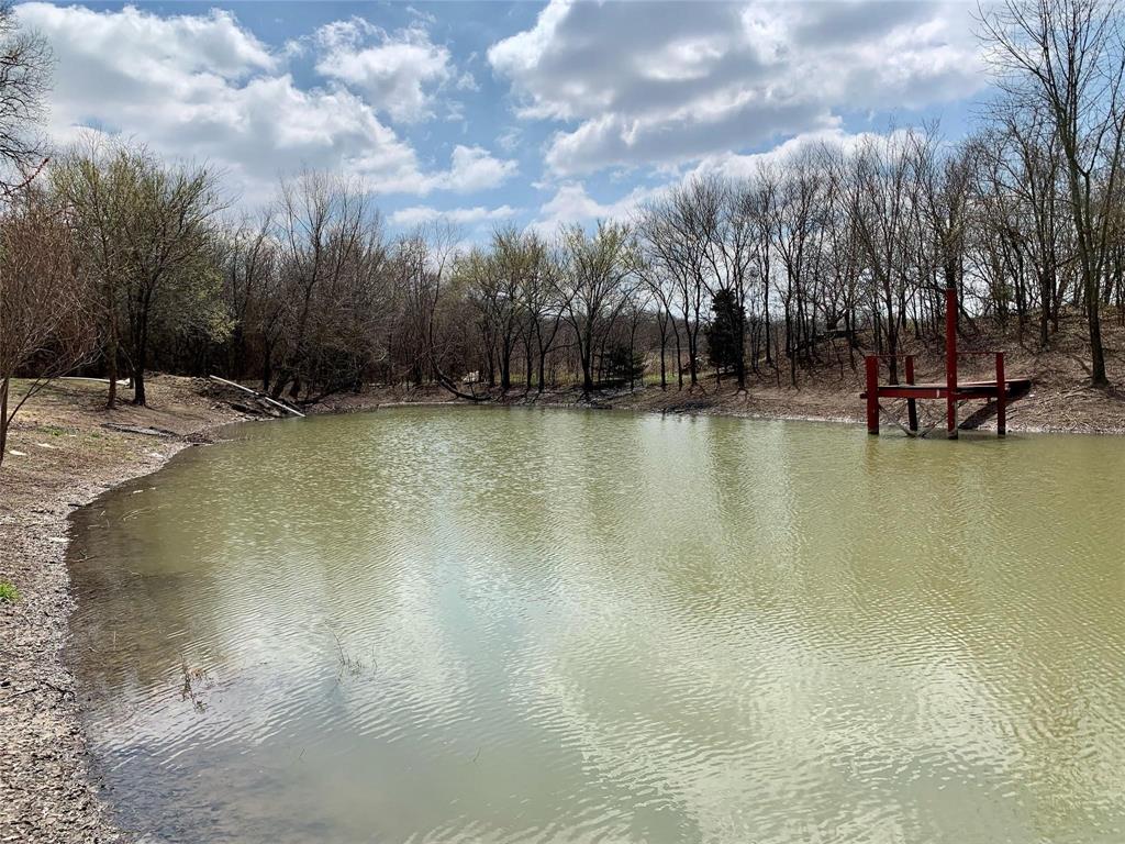 Imp Only - Residential