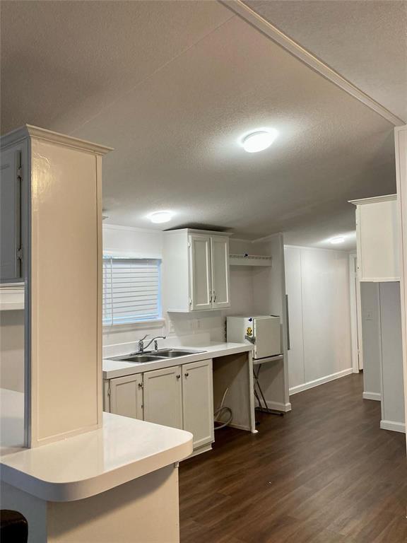 Imp Only - Residential