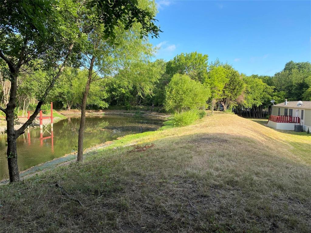 Imp Only - Residential