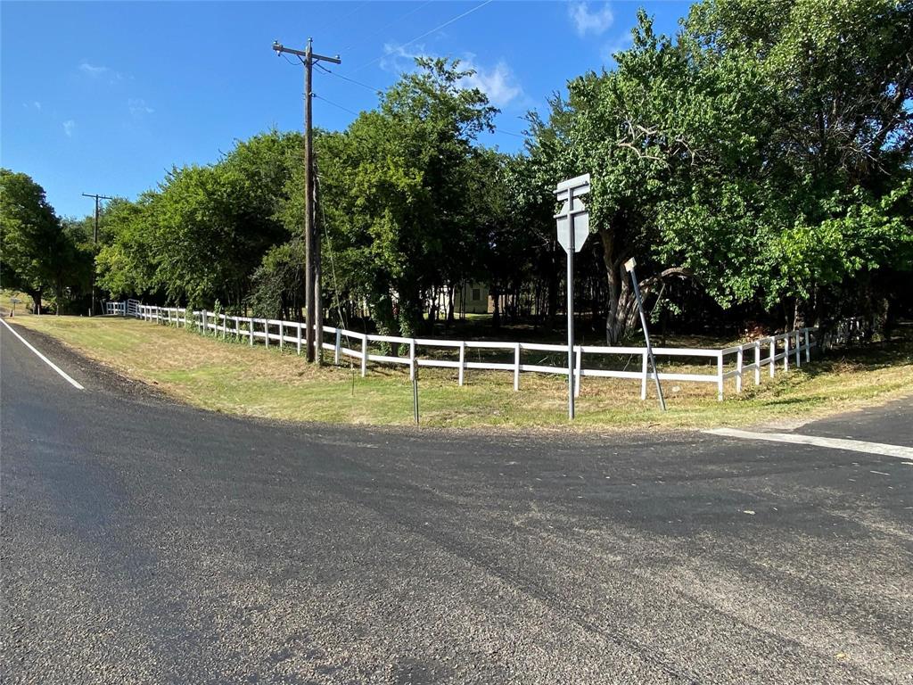 Imp Only - Residential