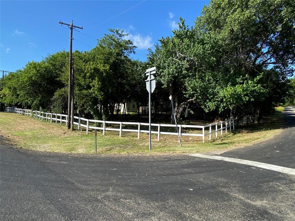 Imp Only - Residential