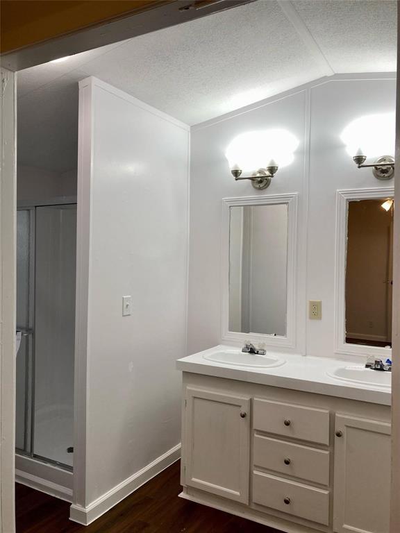 Imp Only - Residential