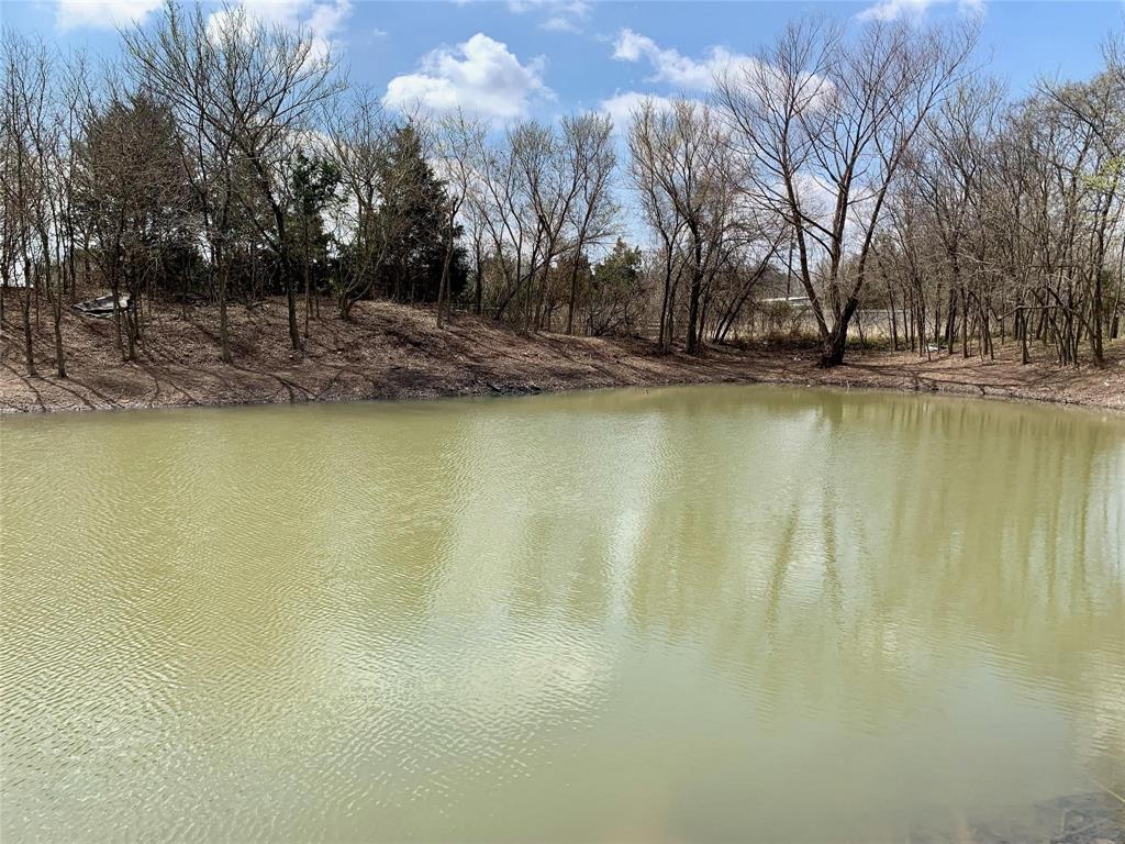 Imp Only - Residential