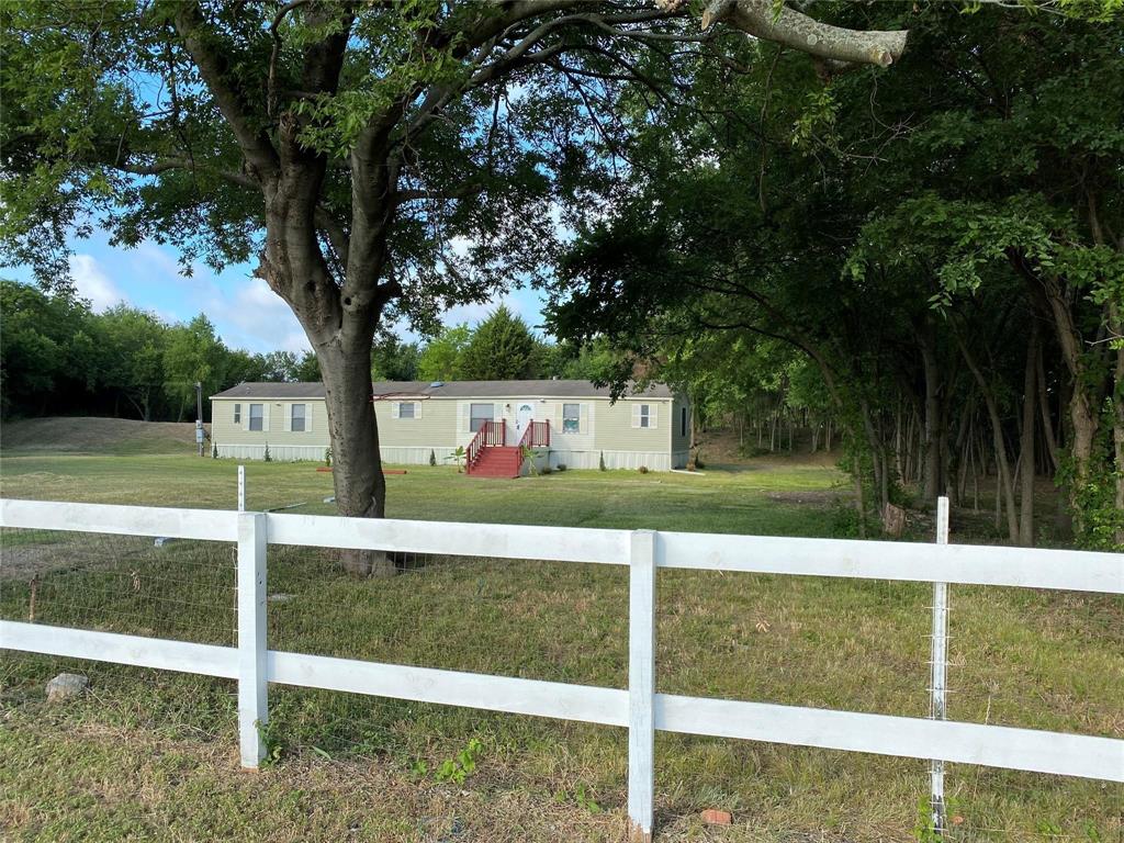 Imp Only - Residential