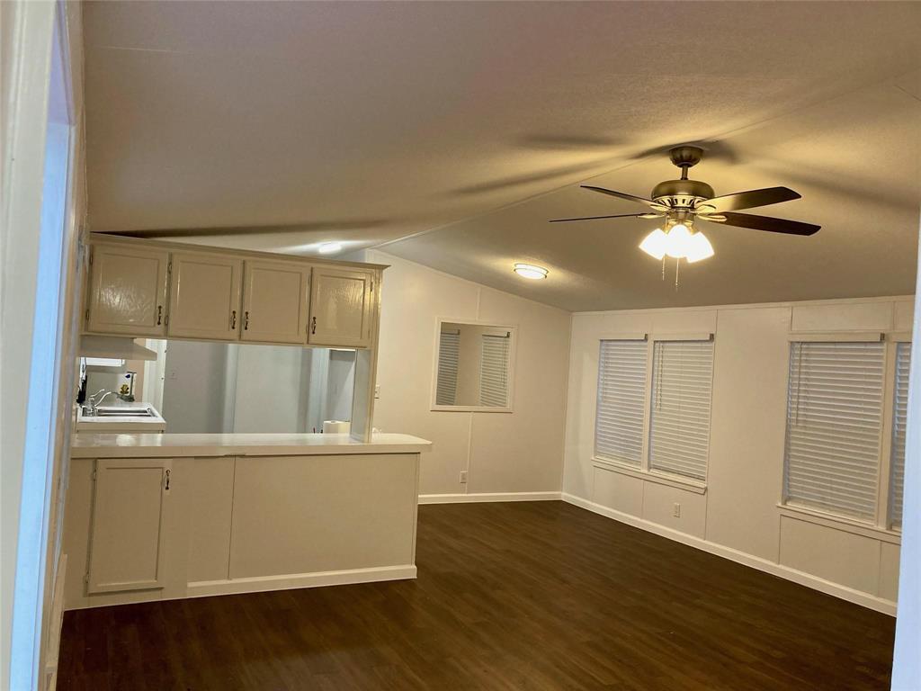 Imp Only - Residential