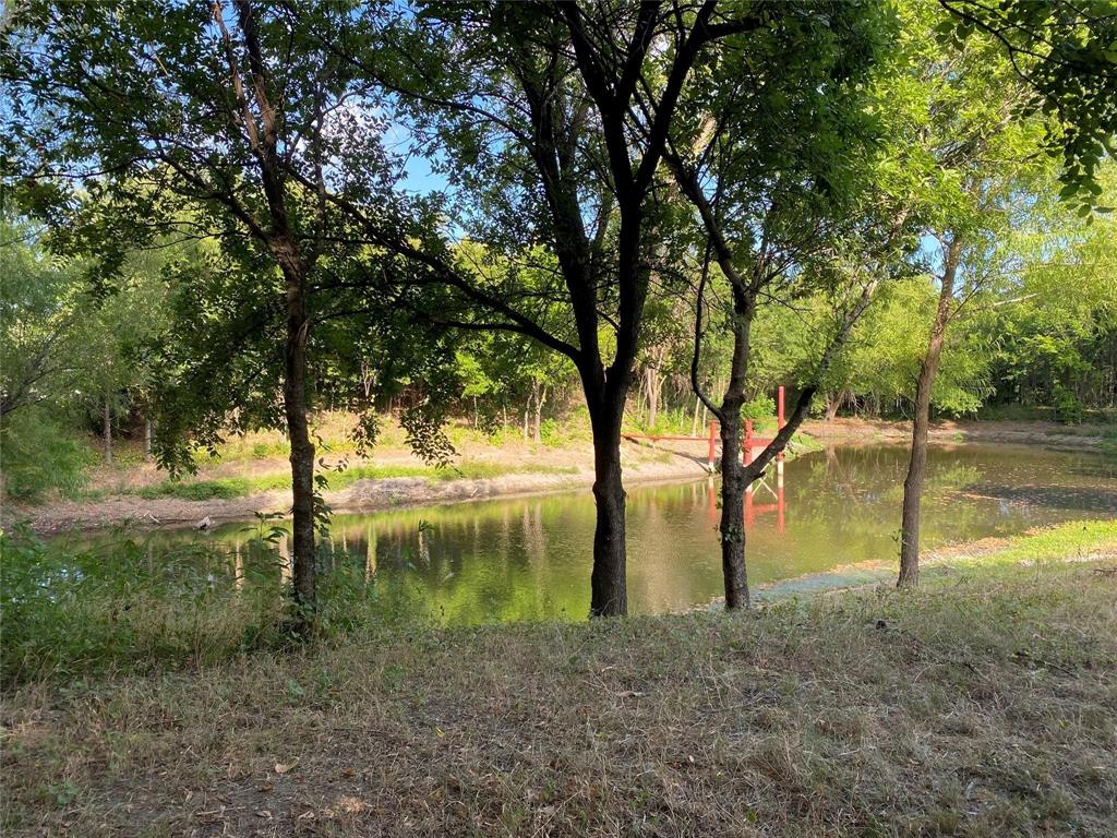 Imp Only - Residential