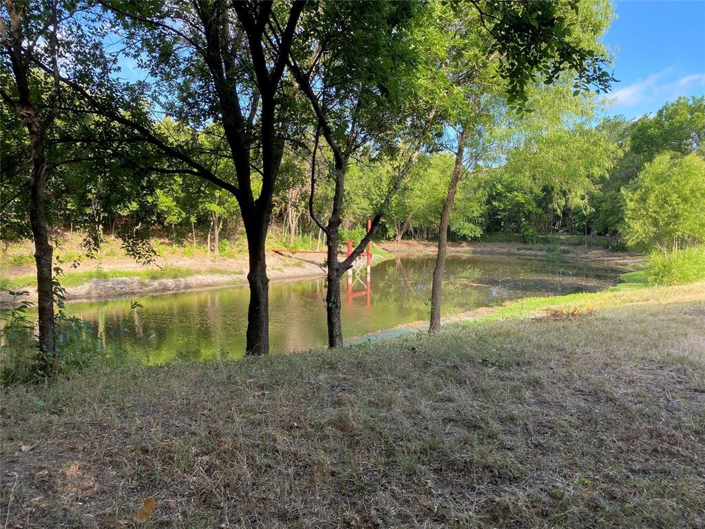 Imp Only - Residential