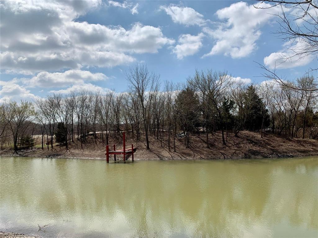 Imp Only - Residential