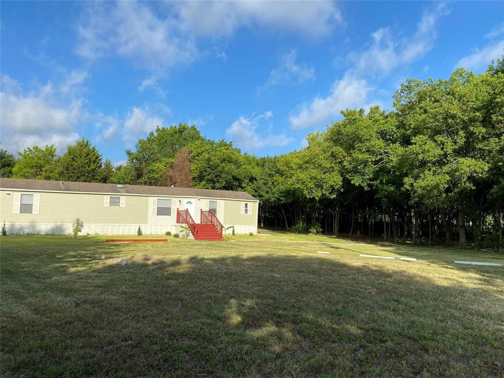 Imp Only - Residential