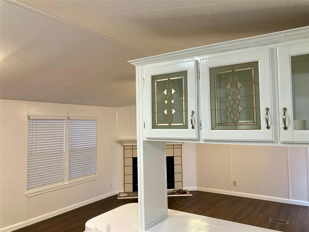 Imp Only - Residential