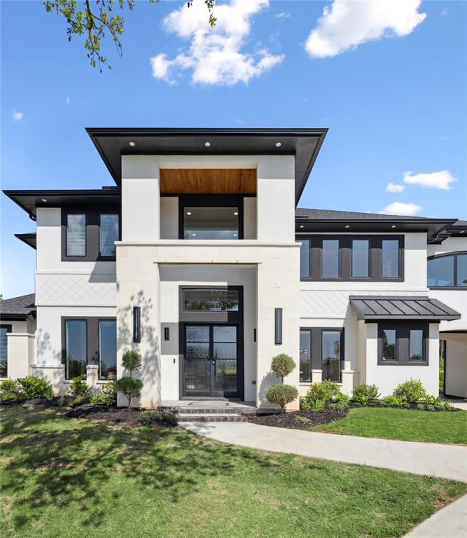 4120 Ridgecrest Drive