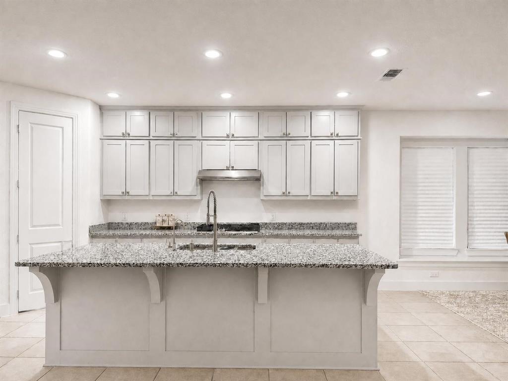 2817 Epping Way