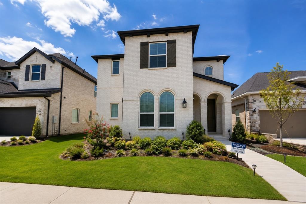 2817 Epping Way