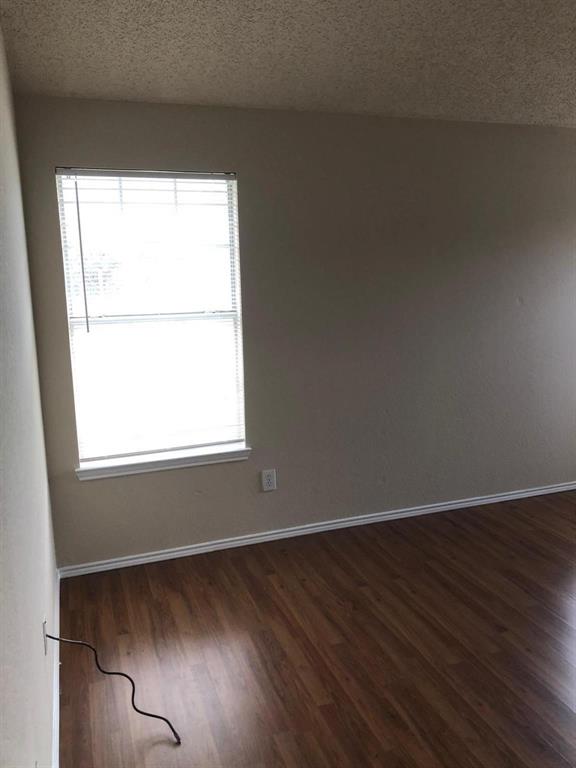 Mill Creek Crossing 01 - Residential Lease