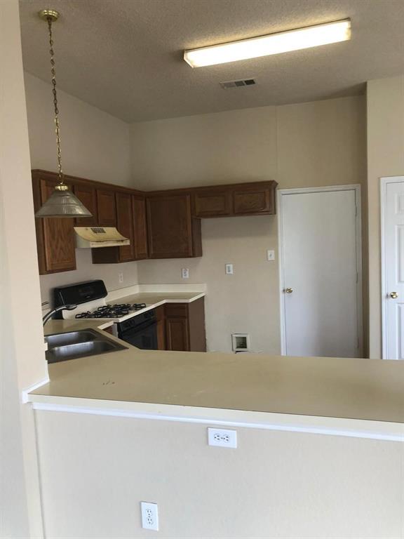 Mill Creek Crossing 01 - Residential Lease