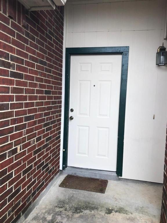 Mill Creek Crossing 01 - Residential Lease